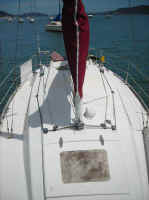 DSCN1422.JPG (41564 bytes)