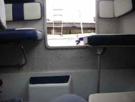 companionway.jpg (28313 bytes)