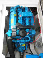 engine.jpg (49646 bytes)