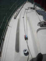 port deck.jpg (35303 bytes)