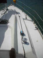 stbd deck.jpg (37376 bytes)