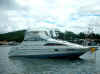 Bayliner port.jpg (52241 bytes)