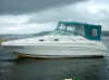 Searay 2400.jpg (43384 bytes)