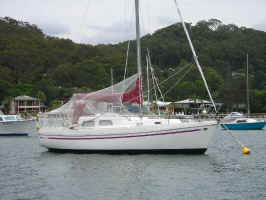 Columbia 27.JPG (59067 bytes)