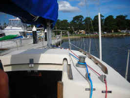 Skippers view.jpg (47506 bytes)