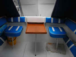 aft cockpit.jpg (26632 bytes)