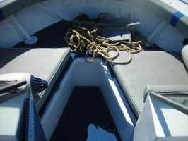 bow seating.jpg (36783 bytes)
