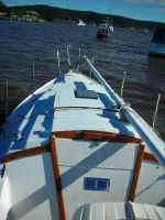 deck port.JPG (34758 bytes)