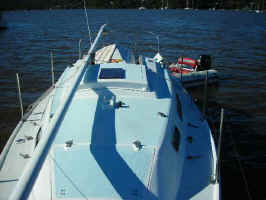 deck.jpg (30402 bytes)