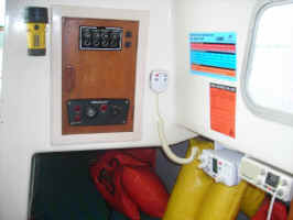 electric panel.jpg (30137 bytes)