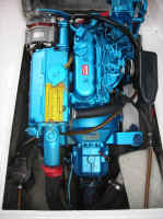 engine.jpg (52851 bytes)
