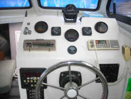 helm.jpg (40371 bytes)