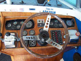 helm.jpg (49332 bytes)