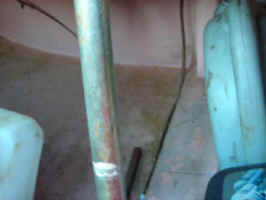 internal stern iew.jpg (15327 bytes)