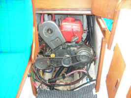 motor.jpg (47622 bytes)