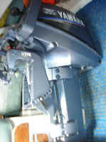 motor.jpg (51105 bytes)