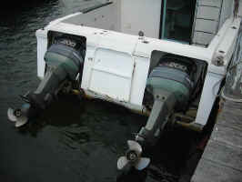 motors.jpg (40425 bytes)