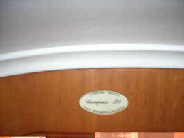 name plate.jpg (19206 bytes)