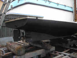 prop.jpg (39084 bytes)