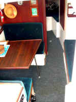 saloon.jpg (37741 bytes)