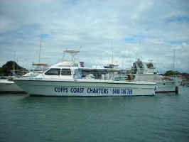 seaspirit.jpg (40445 bytes)