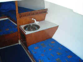 sink.jpg (18615 bytes)