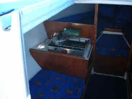 stove.jpg (17487 bytes)