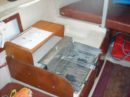 stove.jpg (40289 bytes)