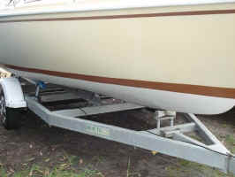 trailer.jpg (42422 bytes)
