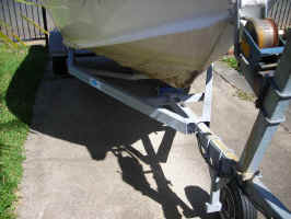 trailer.jpg (51819 bytes)