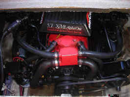 motor.jpg (32944 bytes)