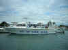 seaspirit.jpg (40445 bytes)